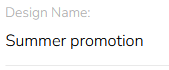 design%20name